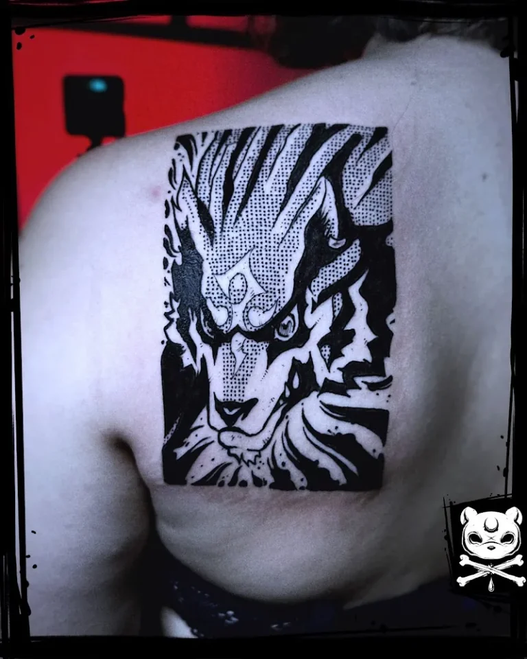 Nours Tattoo 7 768x960