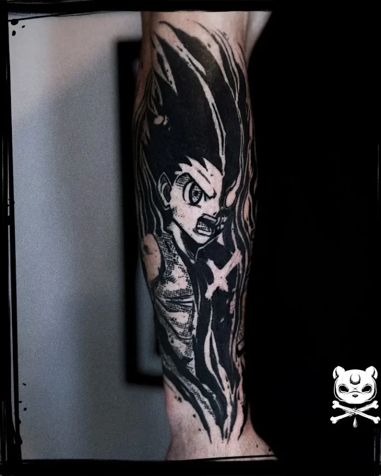 Nours Tattoo 8 768x960