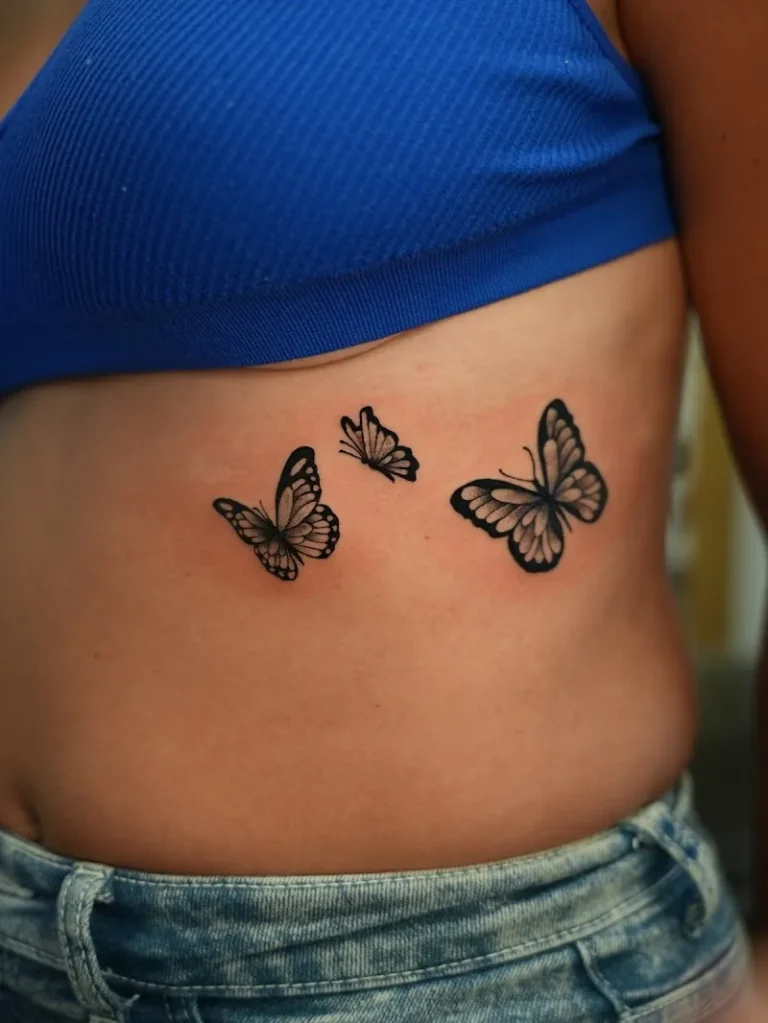 Nuevo Mundo Tattoo 10 768x1023