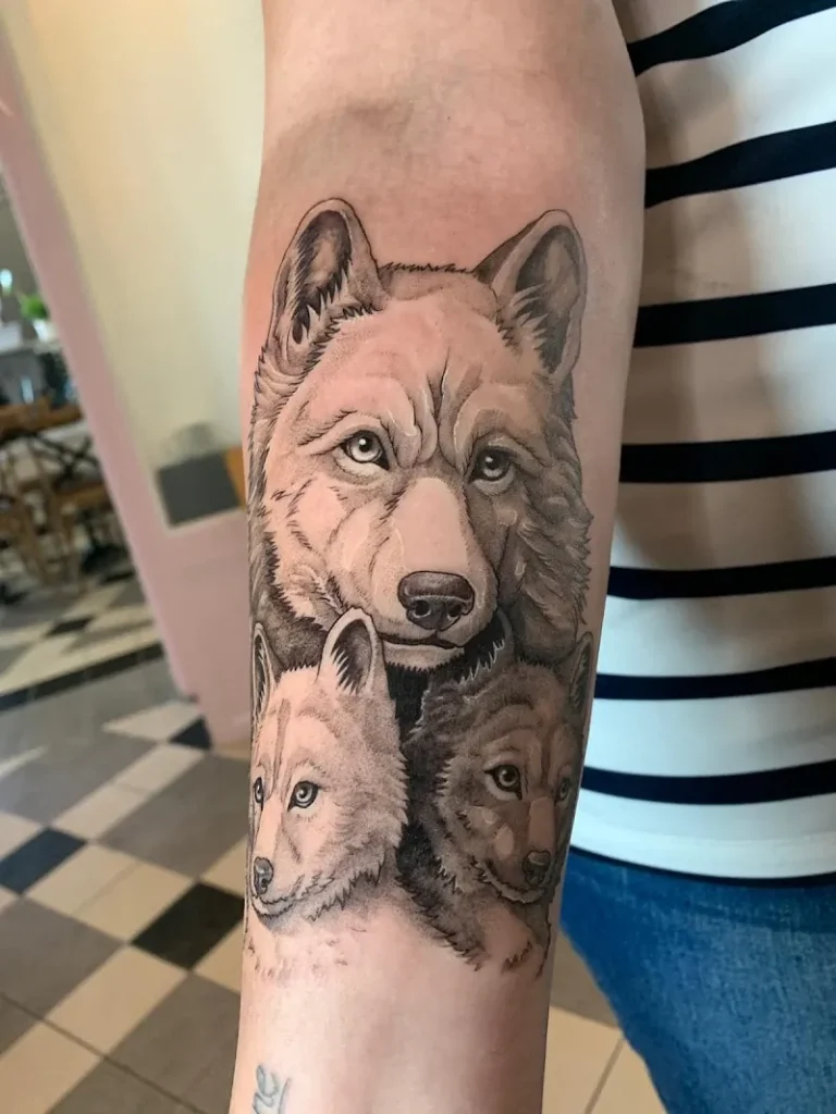 Numta Tattoo Salon 9 768x1024