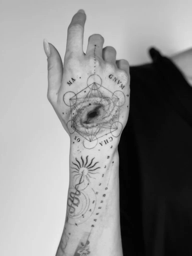 OHM.TATTOO 6 768x1024