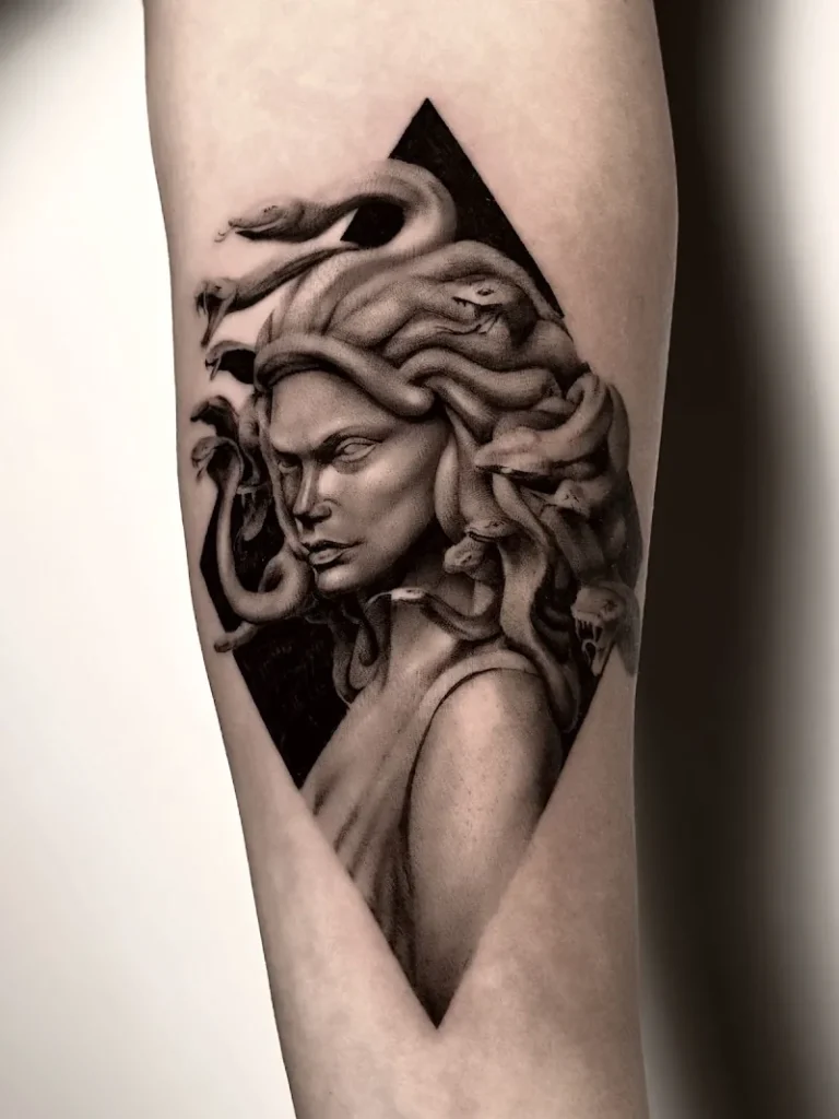 OHM.TATTOO 7 768x1024