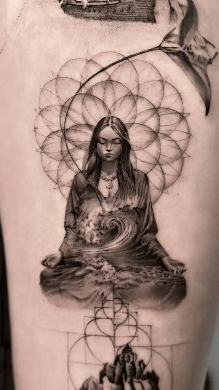 OHM.TATTOO 8 768x1365