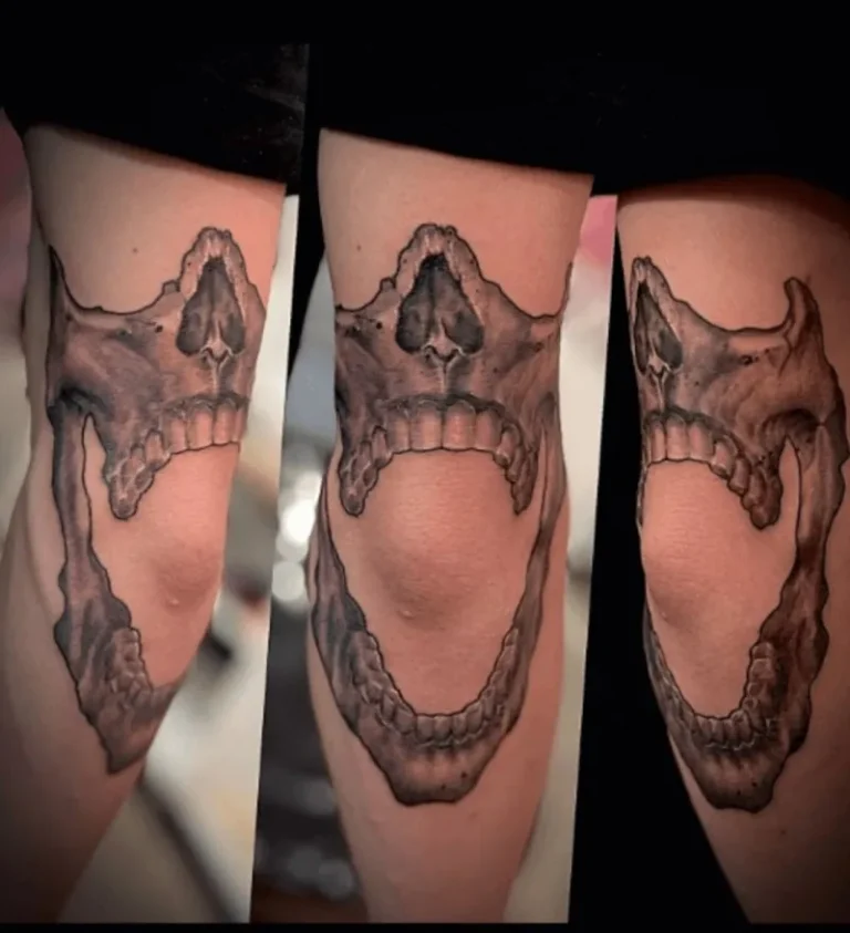 OW INK 6 768x843