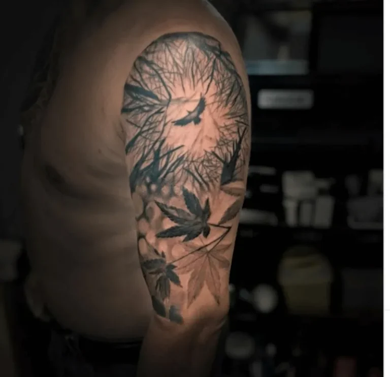 OW INK 7 768x742