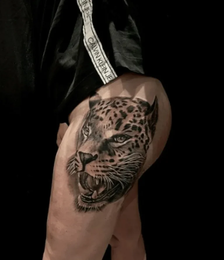 OW INK 8 768x893