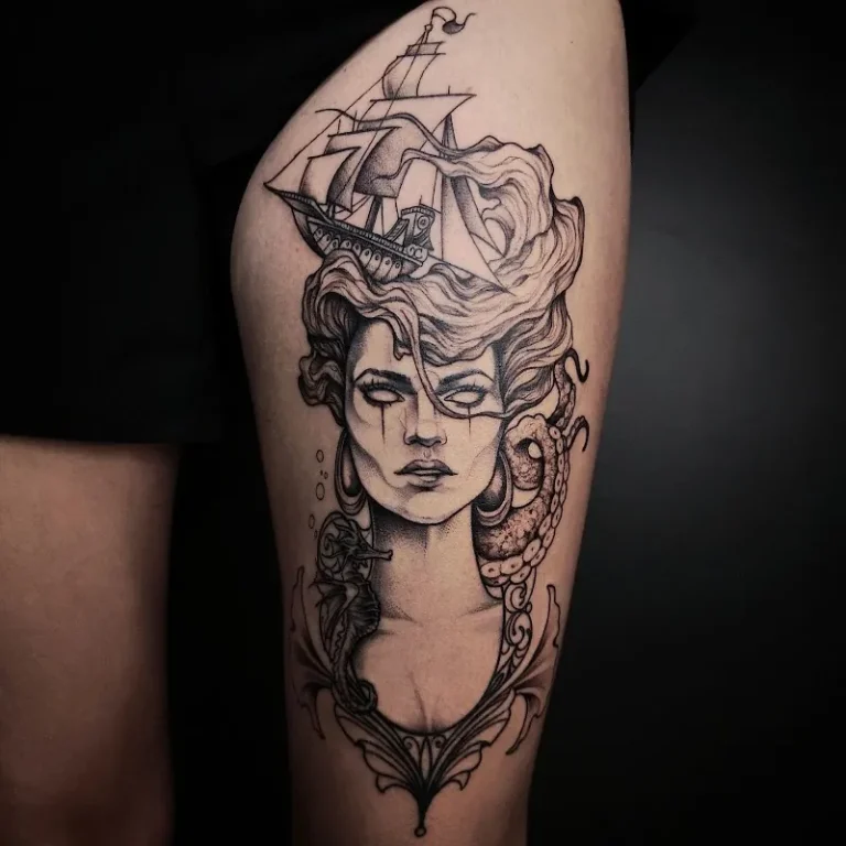 OceaniCor   Studio Tatouage Prive 1 768x768