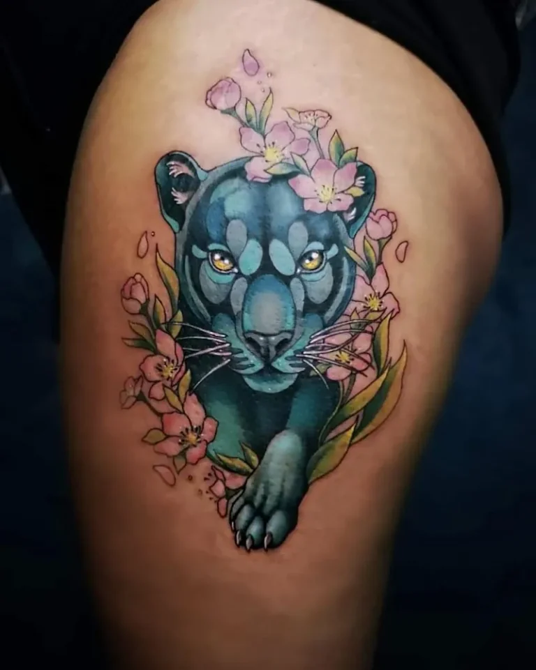 OceaniCor   Studio Tatouage Prive 5 768x961