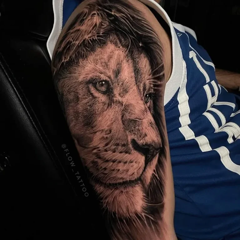Original Side Tattoo 6 768x768