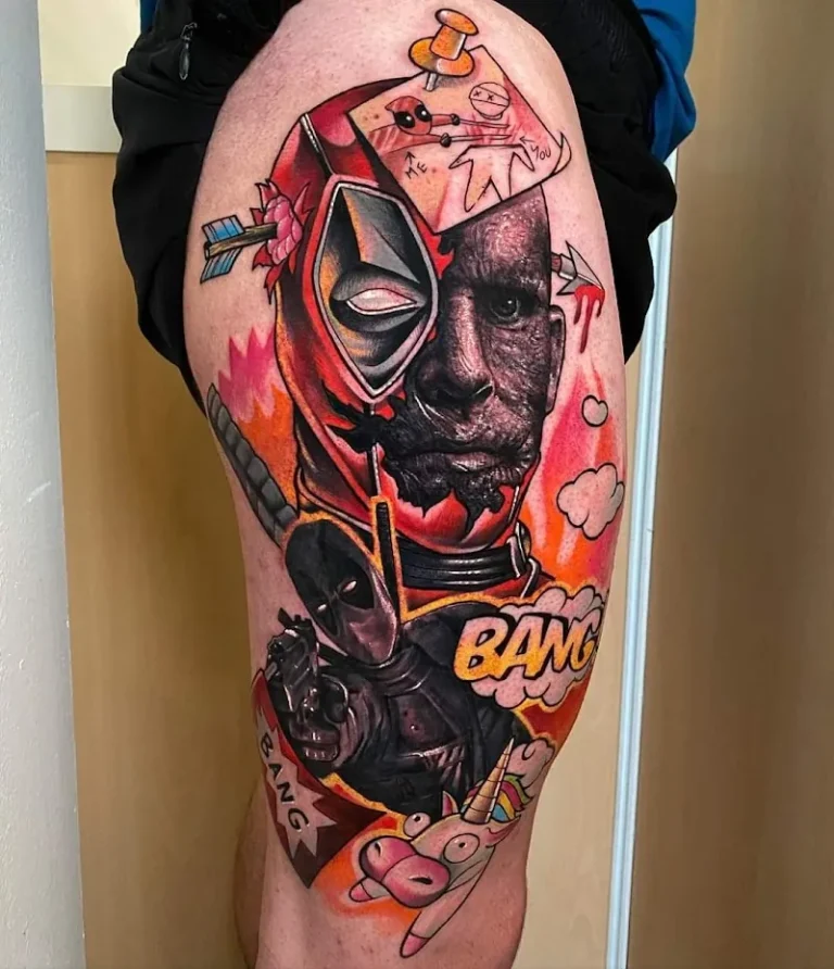 Original Side Tattoo 7 768x892
