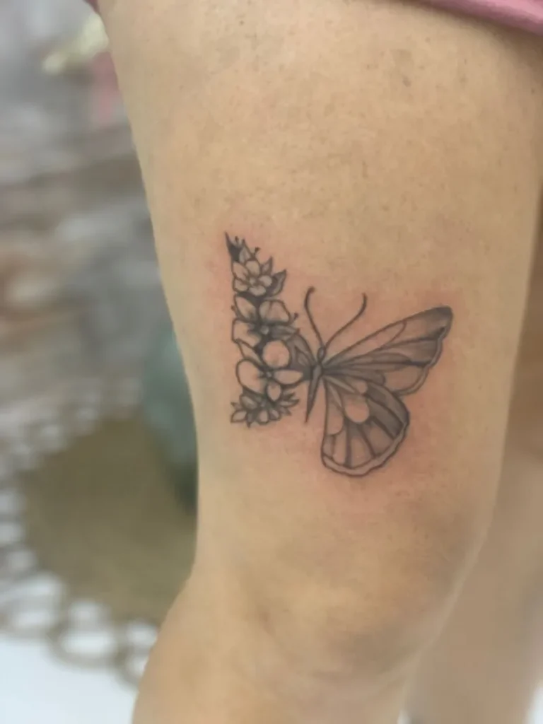 Ormani tattoo 2 768x1024