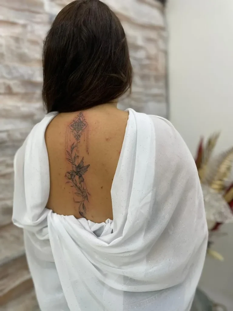 Ormani tattoo 4 768x1024