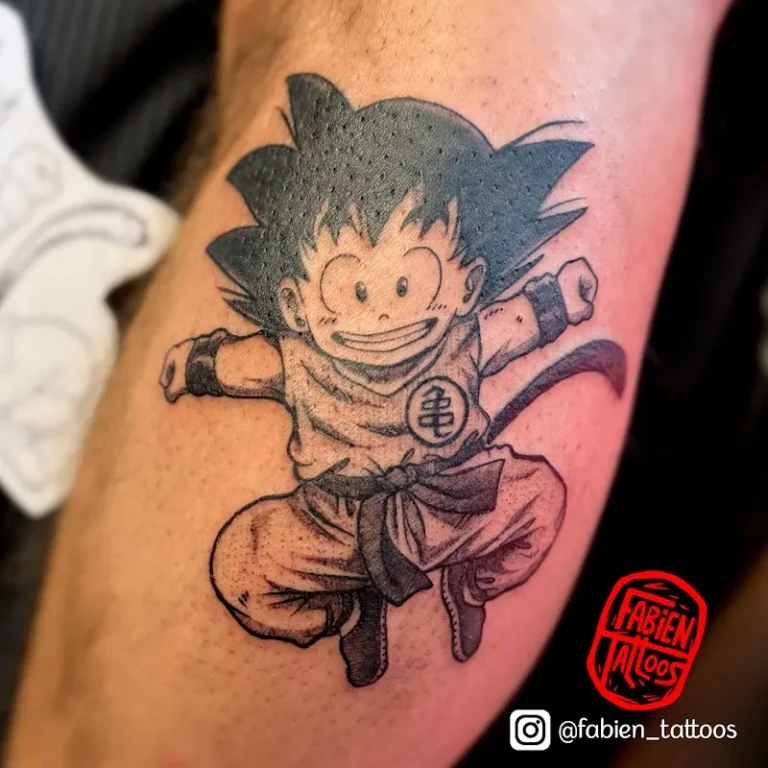 Otakoo Tatouage Piercing Fabien Tattoos 2 768x768