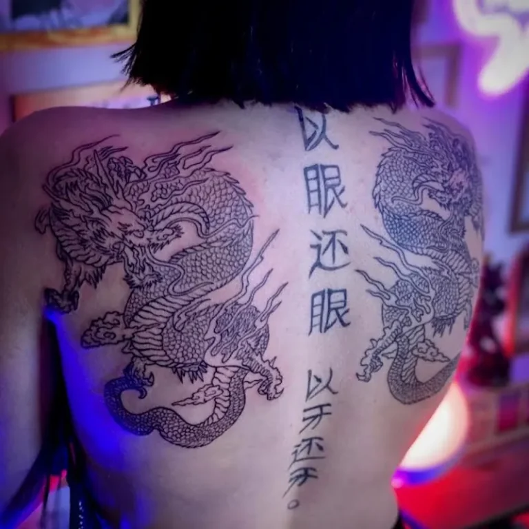Otakoo Tatouage Piercing Fabien Tattoos 9 768x768