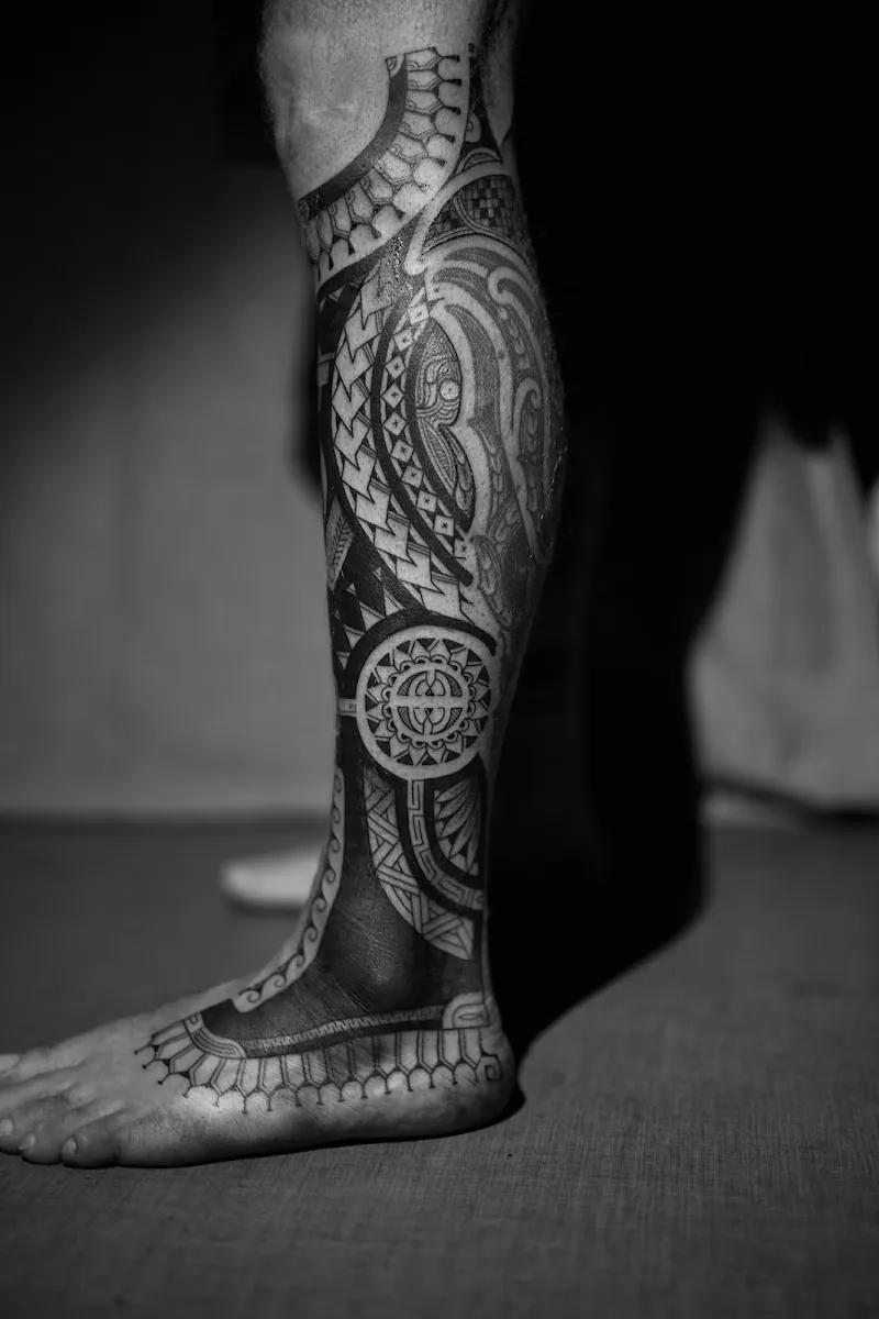 Oz salon d'Art et d’Encre