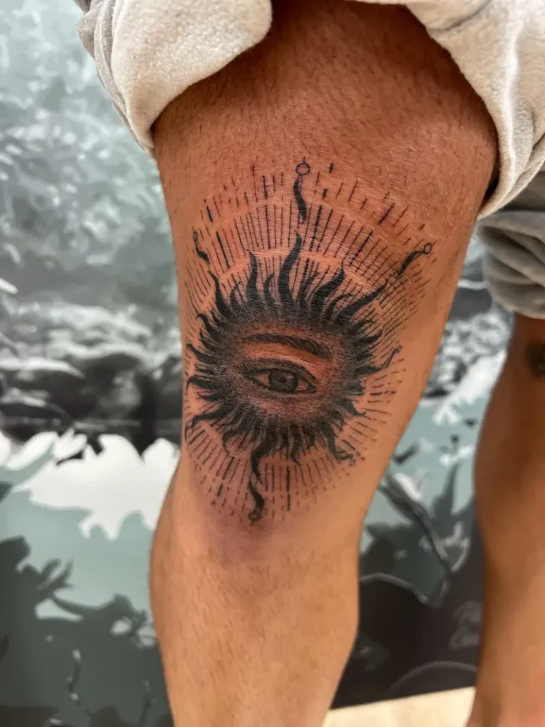 PIQUE A COEUR INK Tatouage Bordeaux 3 768x1024