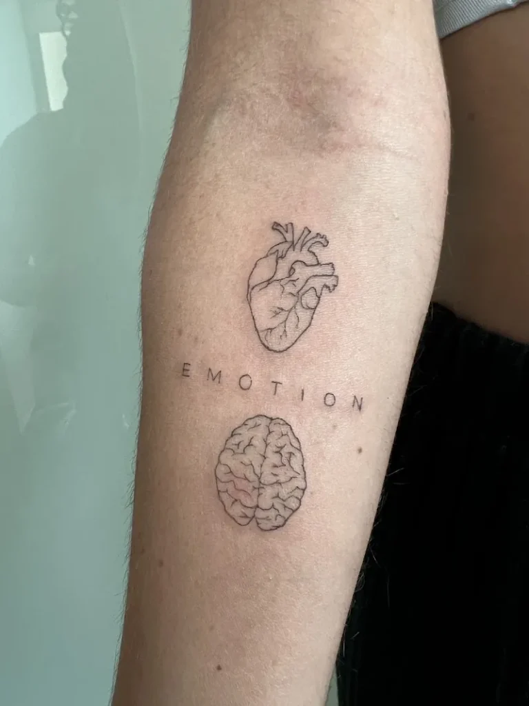 PIQUE A COEUR INK Tatouage Bordeaux 6 768x1024