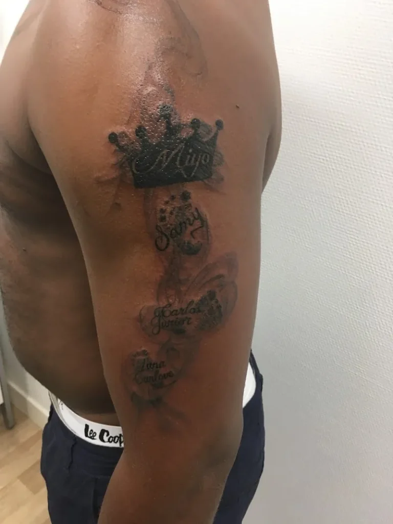 PIQUE A COEUR INK Tatouage Bordeaux 7 768x1024