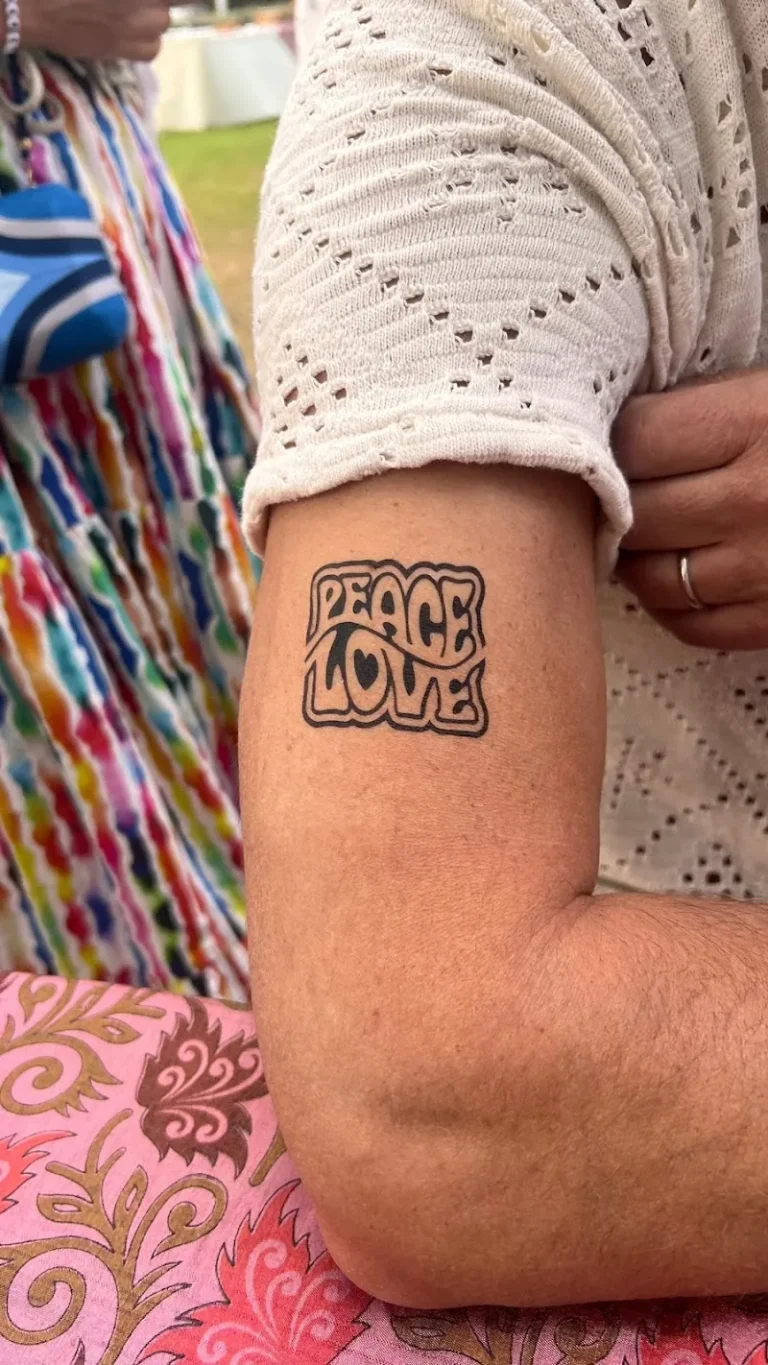 PIQUE A COEUR INK Tatouage Bordeaux 8 768x1365
