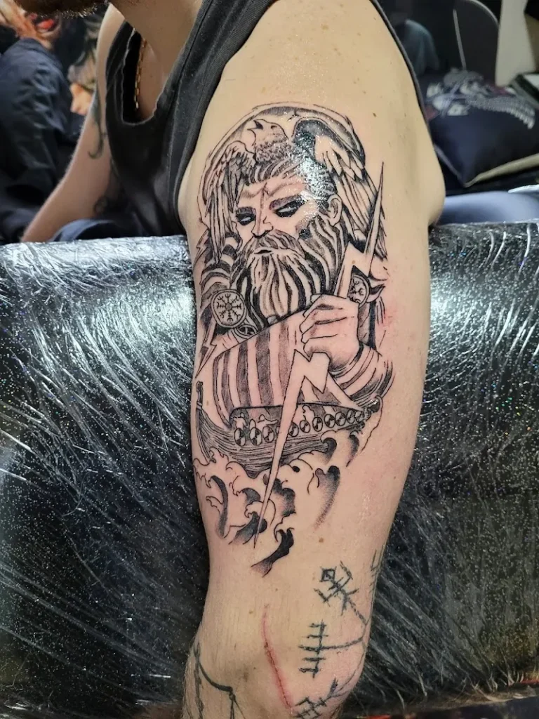 PROJET INK TATTOO 10 768x1024