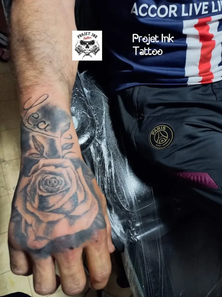 PROJET INK TATTOO 4 768x1024
