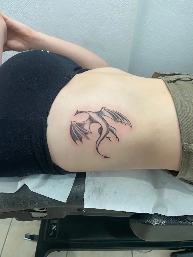 PROJET INK TATTOO 9 768x1024