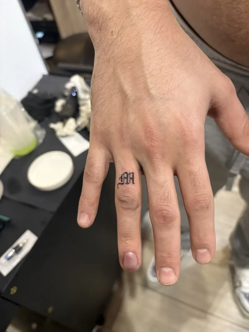 Galerie de tatouages 99 Peau D'Art
