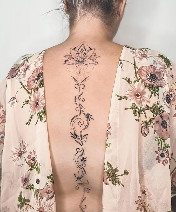 Pivoine Art