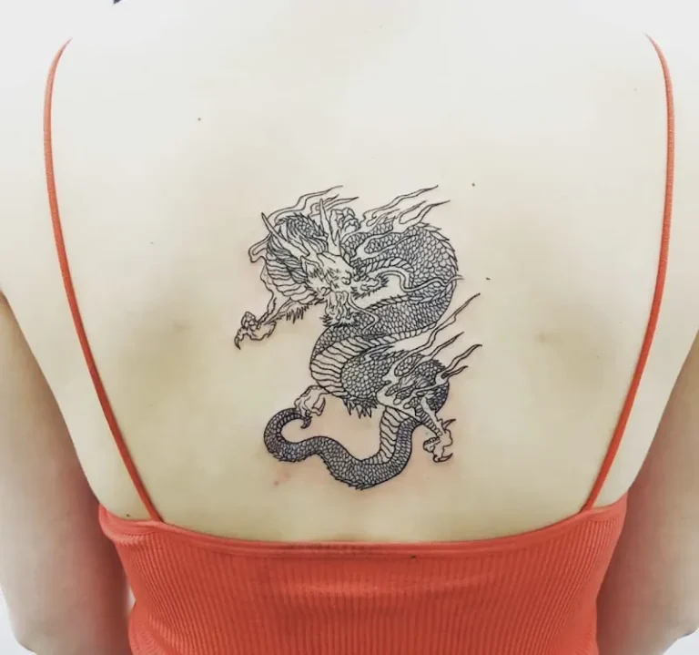 Piercetattoo 3 768x719