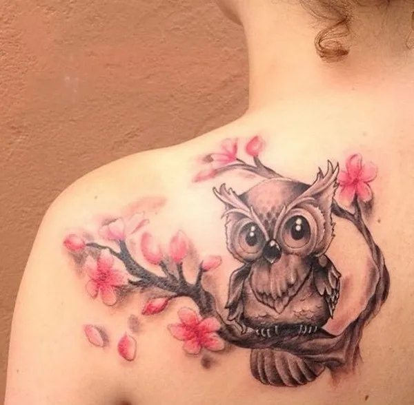 Galerie de tatouages 76 Piercetattoo
