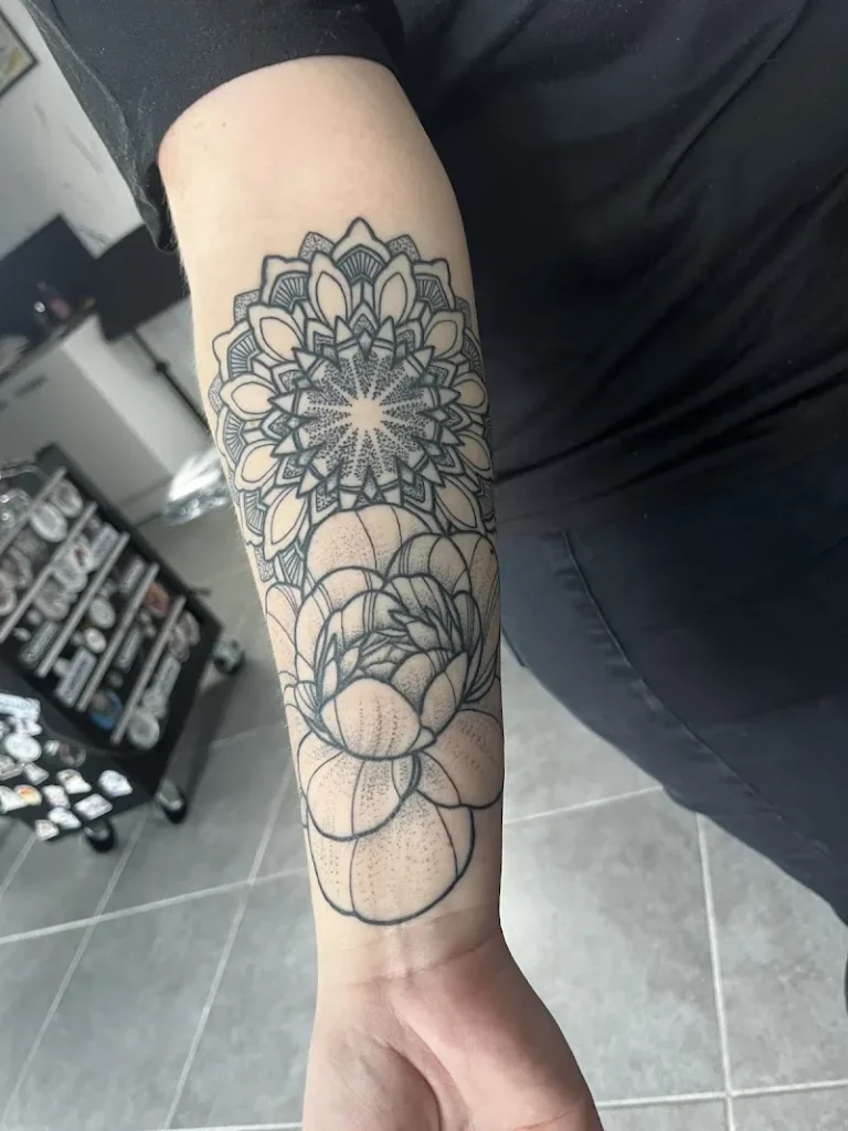 Projekt tattoo 1 768x1024