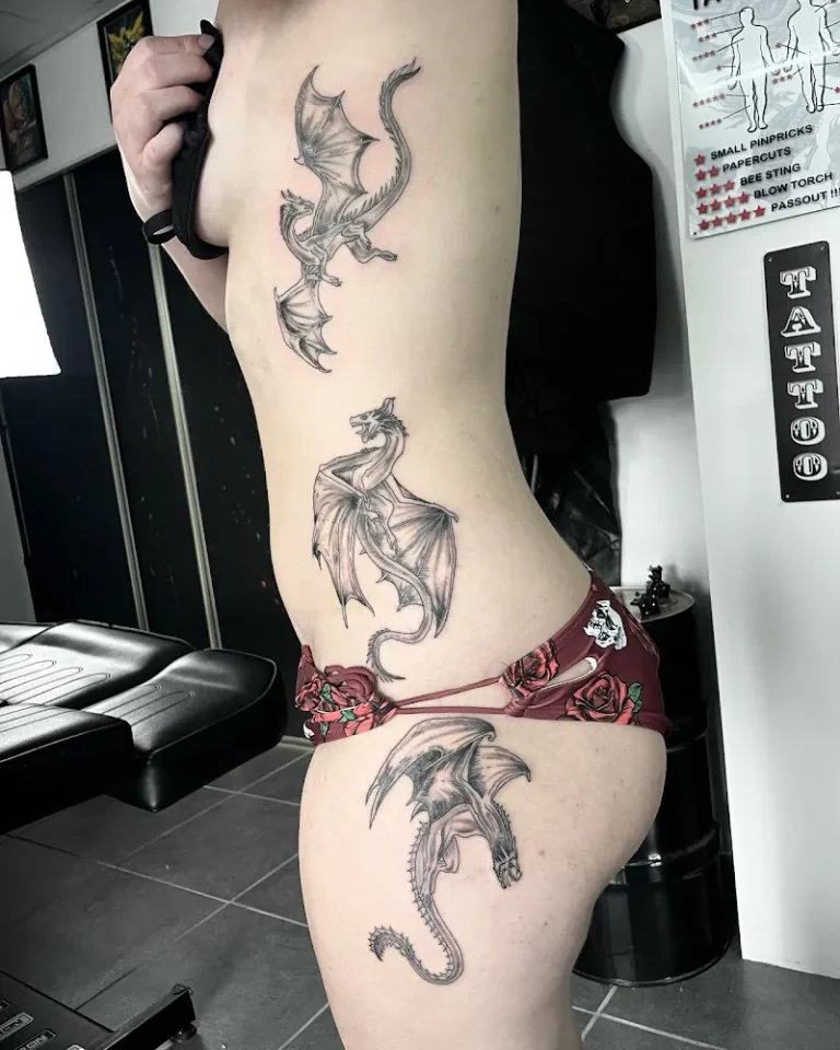 Projekt tattoo 10 768x960