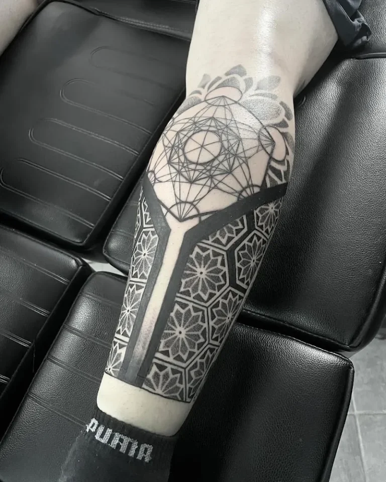 Projekt tattoo 2 768x960