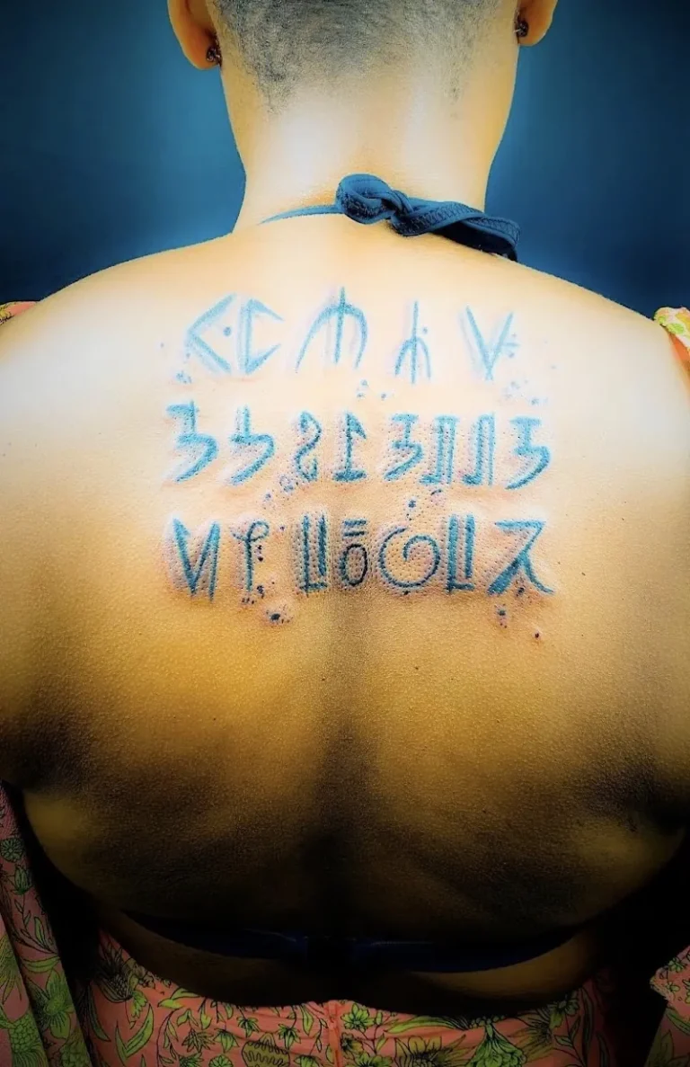 Projekt tattoo 7 768x1187