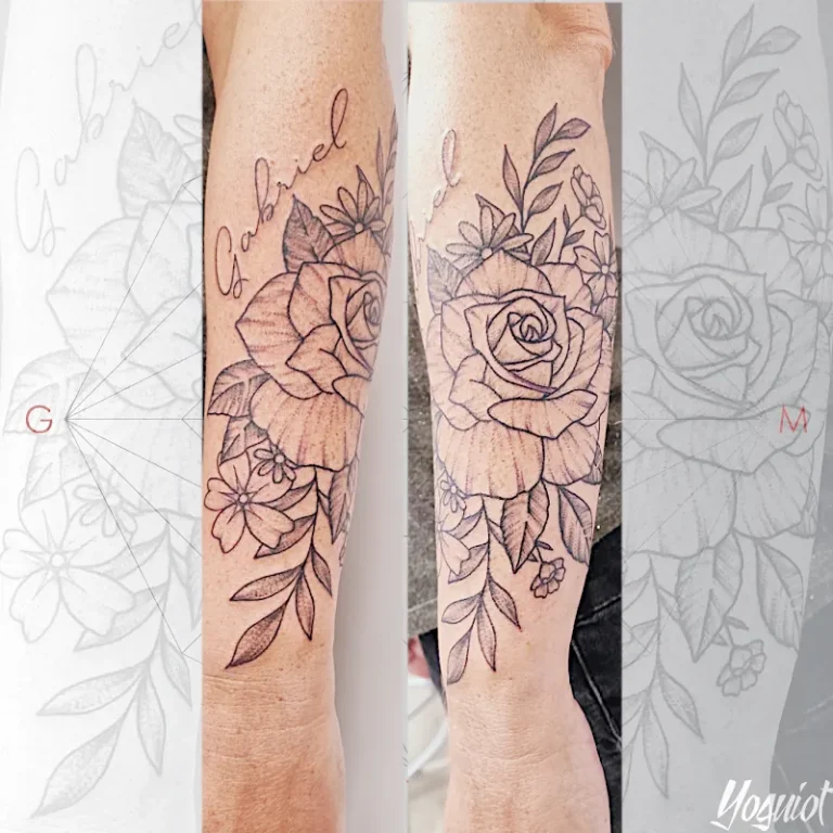 Quadrilatera Tattoo Shop 3 768x768