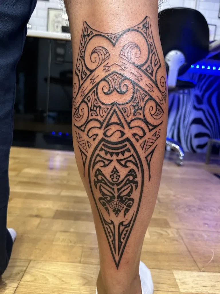 RAK TATTOO 1 768x1024
