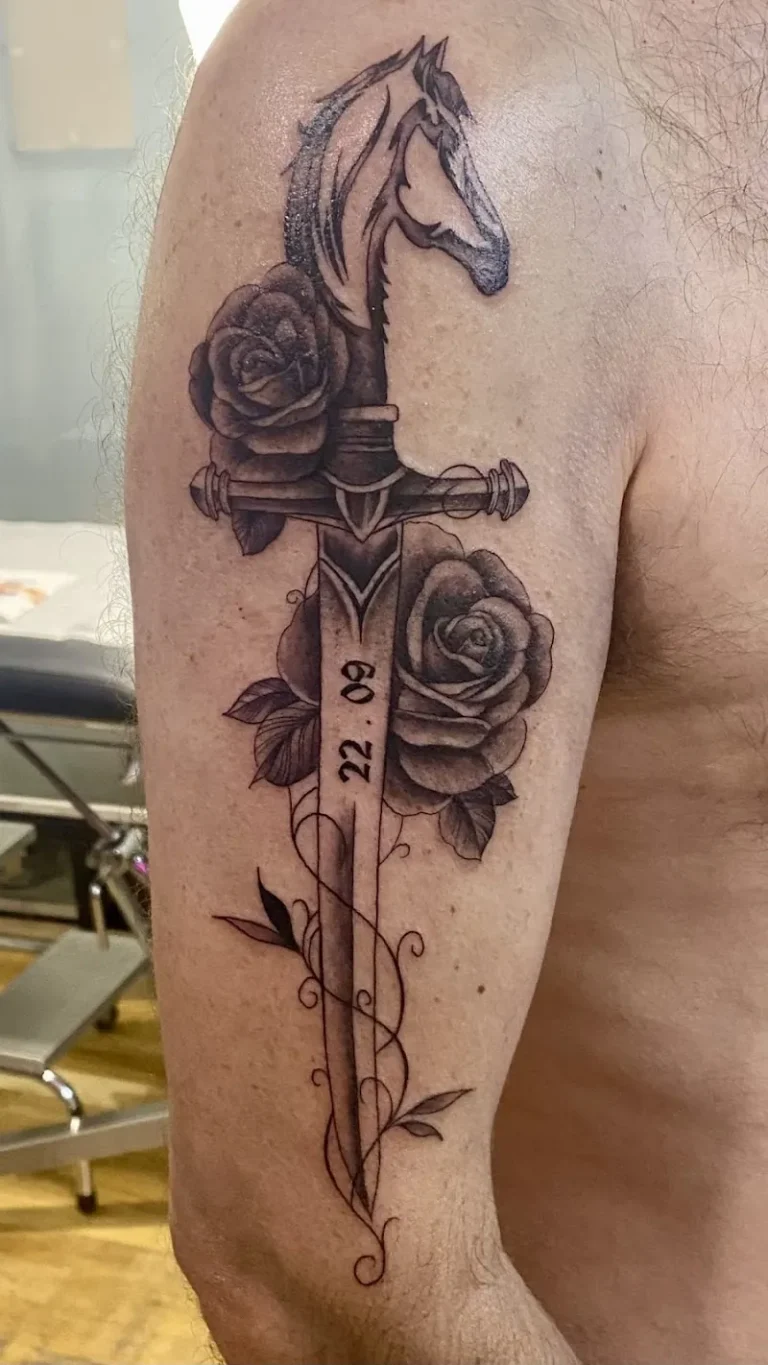 RAK TATTOO 6 768x1365