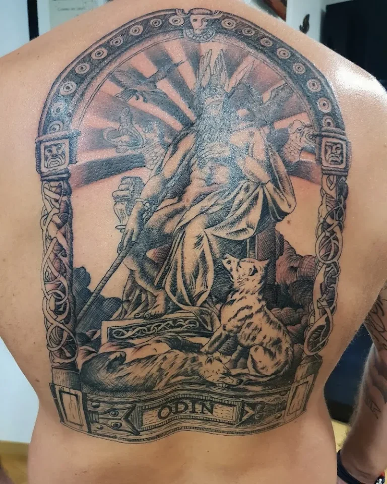 RAK TATTOO 8 768x960