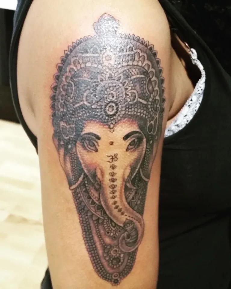 RAK TATTOO 9 768x960