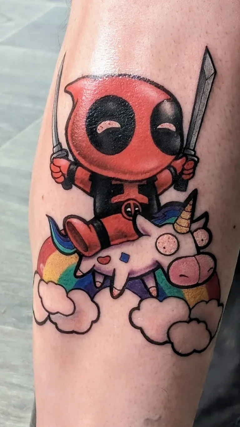 Realist Ink Tattoo 4 768x1365
