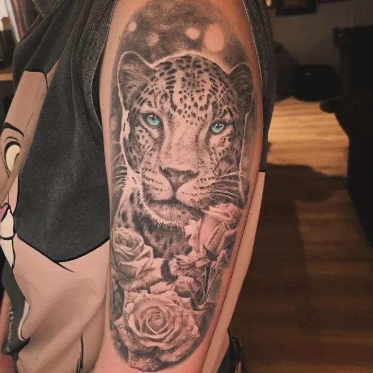 Reborn Tattoo Rouen 4 768x768