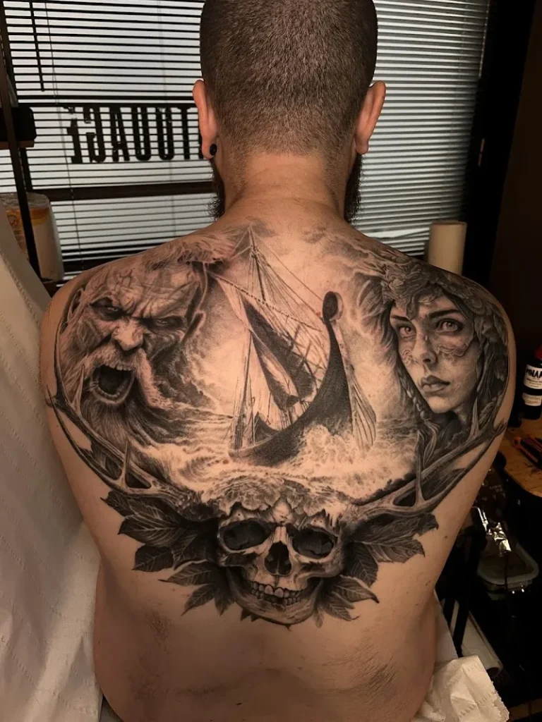 Reborn Tattoo Rouen 6 768x1024