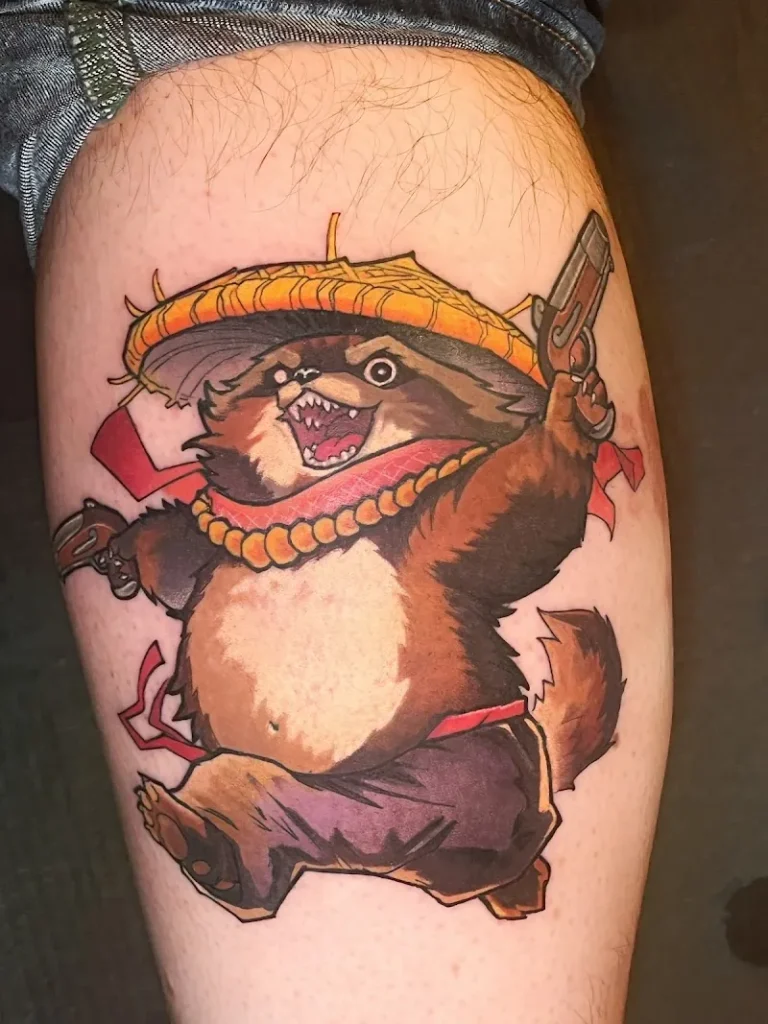 Reborn Tattoo Rouen 9 768x1024