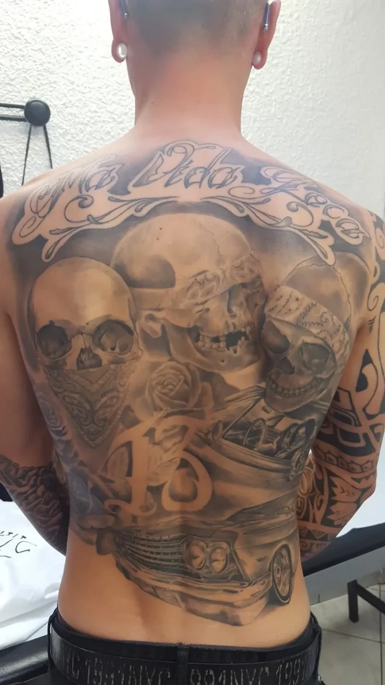 Relief Tattoo Piercing 6 768x1365