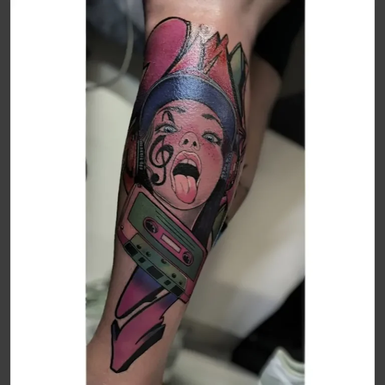 Reyes Dermographink tatouage tattoo Chambery savoie 3 768x768