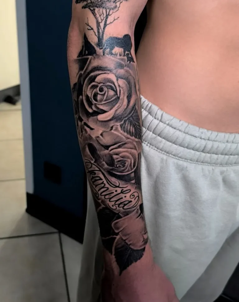 Reyes Dermographink tatouage tattoo Chambery savoie 4 768x970