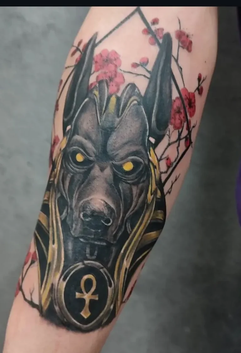 Reyes Dermographink tatouage tattoo Chambery savoie 8 768x1123