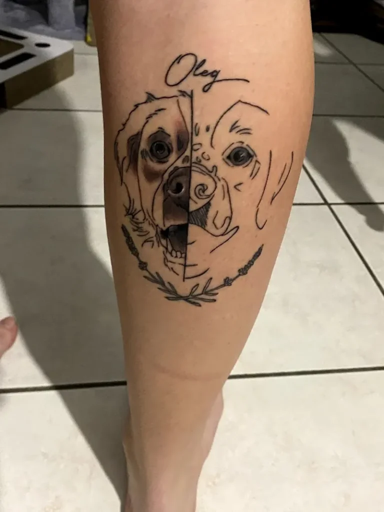 Rhapsody Tattoo Shop 4 768x1024