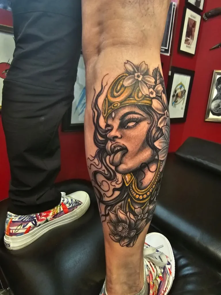 Rockn Roms Tattoo 1 768x1024