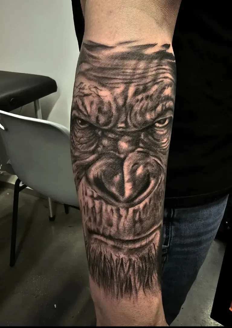 Rockn Roms Tattoo 2 768x1083